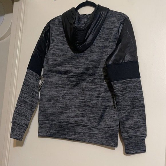 Modern Couture jacket - Picture 5 of 5